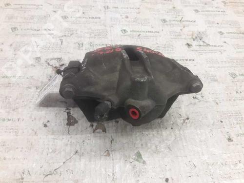 Left front brake caliper FORD MONDEO III Saloon (B4Y) 3.0 V6 24V | BP22907859M105 