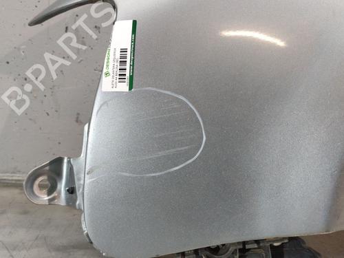 Left front fenders AUDI A4 B7 (8EC)  | BP28586216C41 