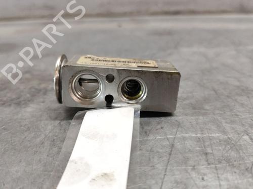 Used Electronic sensor CITROËN C3 I (FC_, FN_) 1.4 HDi (68 hp) 28689830