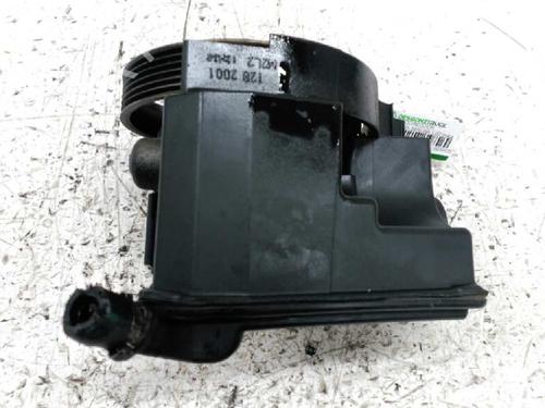 Steering pump CITROËN XSARA (N1)  | BP21439986M99 