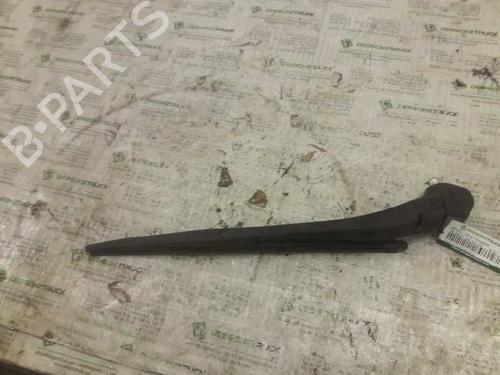 Bagrudeviskerarm PEUGEOT 206 SW (2E/K) [2002-2025]  21469715