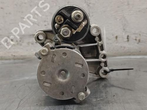 Starter CITROËN C4 I (LC_) | BP31317442M8