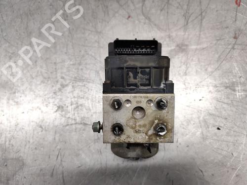 ABS Bremseaggregat VW PASSAT B5 (3B2)  | BP22798721M43 