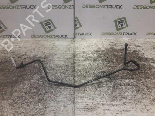 Pipe MERCEDES-BENZ VITO Van (W638)  | BP21467845M125 