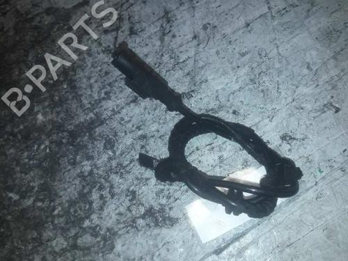 Elektronisk sensor FIAT TIPO Hatchback (356_, 357_)  | BP22785601M84