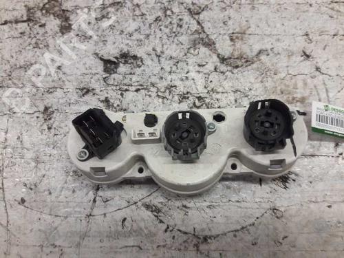 Commande Chauffage FORD FOCUS I Saloon (DFW)  | BP21459691I5 