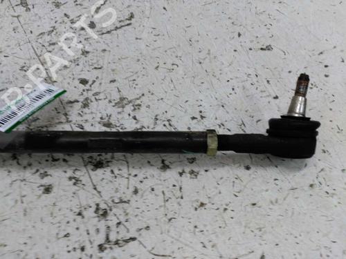 Steering rack PEUGEOT 206 Hatchback (2A/C)  | BP21434977M22 