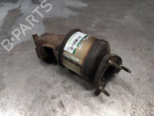 Used Catalyst Catalyst 38796472 38796472