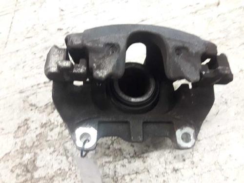 Right front brake caliper OPEL ASTRA H GTC (A04)  | BP21458560M104 