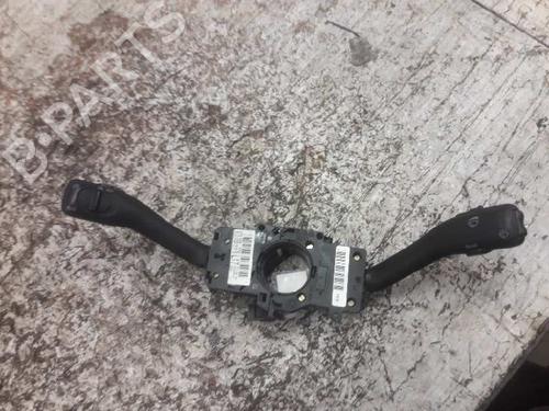 Used Switch VW PASSAT B5.5 (3B3) [2000-2005]  21432999