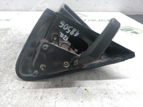 Left mirror OPEL KADETT E Hatchback (T85)  | BP21435637C26 