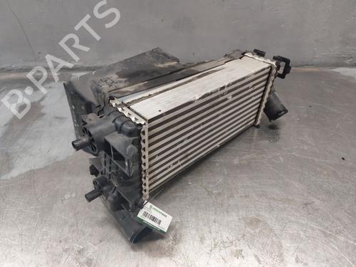 Intercooler Intercooler 39225325 39225325