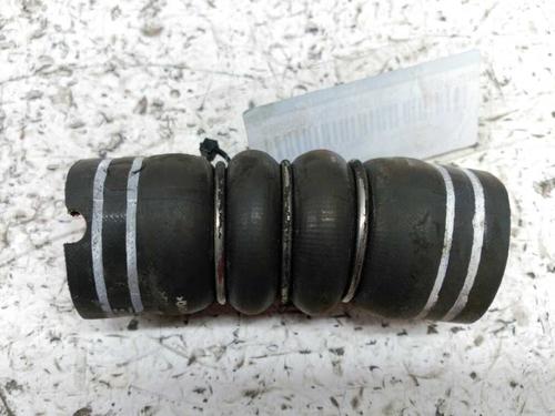 Used Pipe FIAT DOBLO MPV (119_, 223_) [2001-2025]  21445257