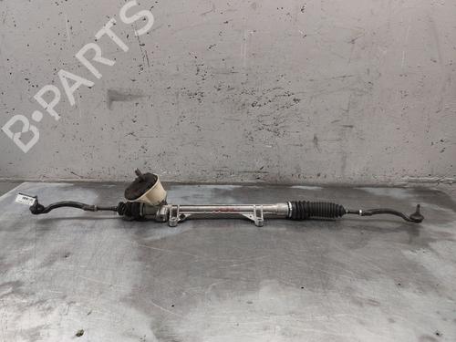 Used Steering rack RENAULT MEGANE II Coupé-Cabriolet (EM0/1_) [2003-2010]  32175588