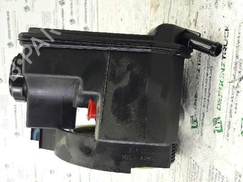 Steering pump PEUGEOT 206 Hatchback (2A/C)  | BP21448530M99 