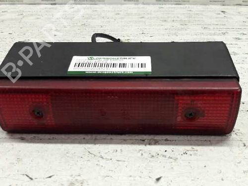 Used Third brake light Third brake light TATA SAFARI (42_FD) [1998-2026] 22908357 22908357