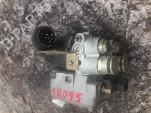 ABS pump BMW 3 (E36) 316 i | BP21469301M43