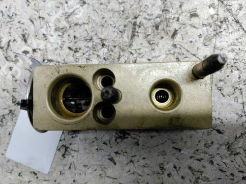 Electronic sensor CITROËN C2 (JM_)  | BP21444839M84 