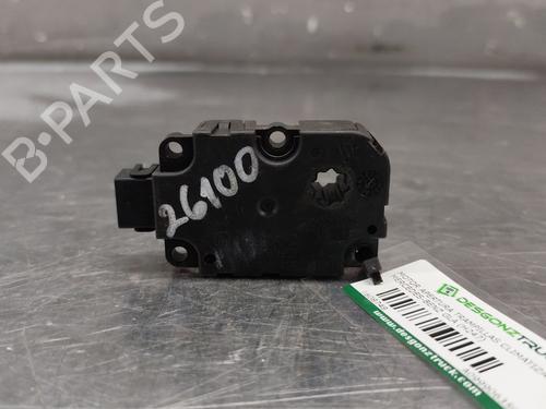 Electronic module MERCEDES-BENZ GLA (H247) GLA 200 d (247.712) | BP34195382M83 - Image 3