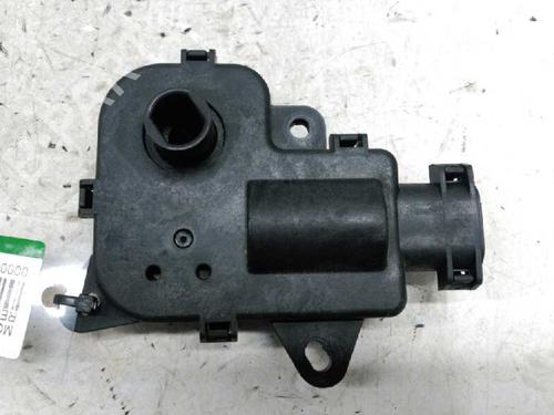 Electronic module RENAULT VEL SATIS (BJ0_)  | BP21439595M83 