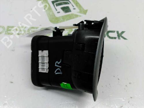 Air vent CITROËN XSARA PICASSO (N68) 1.6 HDi | BP21432390I21 