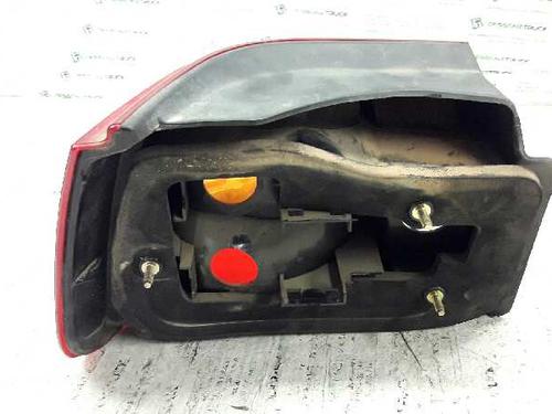 Right taillight SEAT IBIZA II (6K1)  | BP21449895C35 
