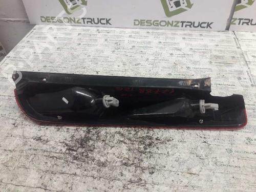 Venstre baglygte FORD FOCUS II (DA_, HCP, DP)  | BP21460717C34 