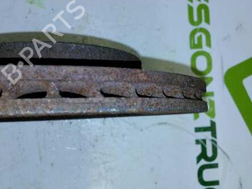 Annen FORD FIESTA IV (JA_, JB_)  | BP21426423O1 