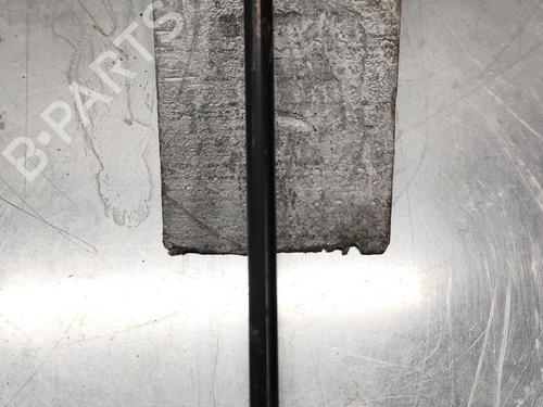 BP30143374O1 main image