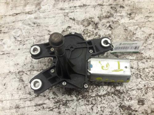 Ruitenwissermotor achter RENAULT LAGUNA II (BG0/1_) [2001-2007]  21458636