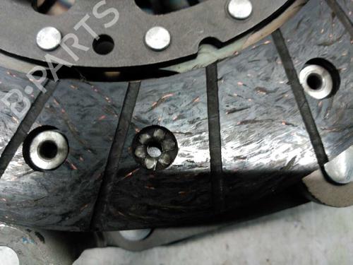 Other BMW 3 Compact (E36) 318 tds | BP25801346O1 