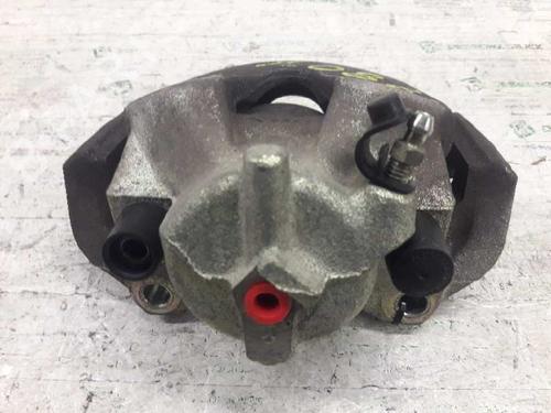Right front brake caliper OPEL ZAFIRA A MPV (T98)  | BP21456629M104 
