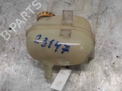 Expansion tank OPEL CORSA C (X01)  | BP21411278C120 
