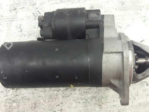 Starter OPEL ASTRA G Hatchback (T98)  | BP21454194M8 