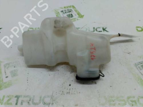 Used Windscreen washer tank RENAULT CLIO II (BB_, CB_) [1998-2016]  21424732