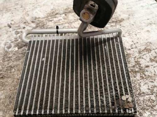 Air conditioning evaporator OPEL ZAFIRA / ZAFIRA FAMILY B (A05)  | BP21475404M109 