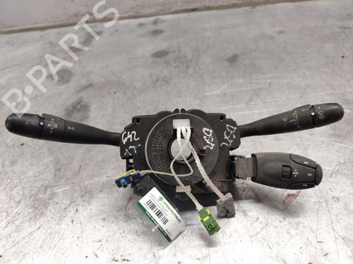 Used Switch CITROËN XSARA (N1) 2.0 HDi 90 (90 hp) 28707384