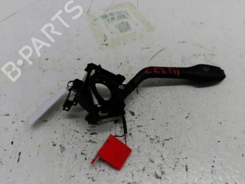 Used Steering column stalk VW POLO (6N2) 1.9 SDI (64 hp) 21429080