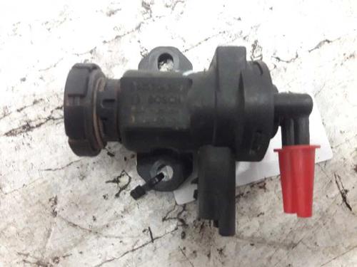 Electronic sensor PEUGEOT PARTNER MPV (5_, G_)  | BP21459243M84 