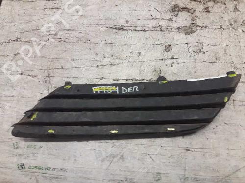Grill OPEL ASTRA H (A04)  | BP21458567C40