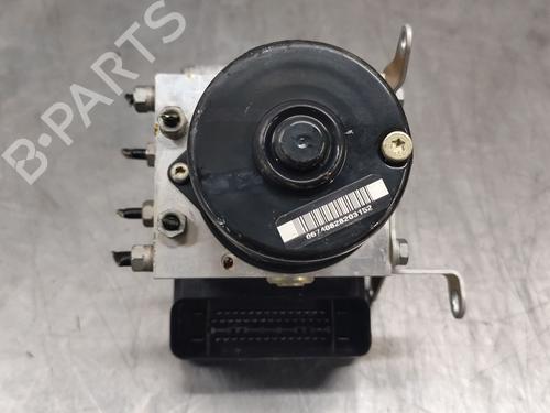 ABS pump BMW 1 (E87) 120 d | BP31211126M43
