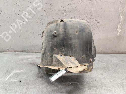 Used Wheel arch SEAT LEON (5F1) 1.4 TSI (122 hp) 22734104