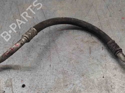 Used AC pipe CITROËN C4 I (LC_) [2004-2014]  21416400