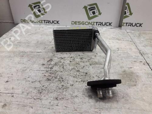 Aircondition fordamper RENAULT MEGANE II (BM0/1_, CM0/1_)  | BP21458145M109 