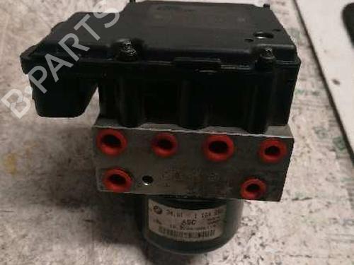 ABS Bremseaggregat BMW 3 (E46) 323 i (170 hp) 21479213