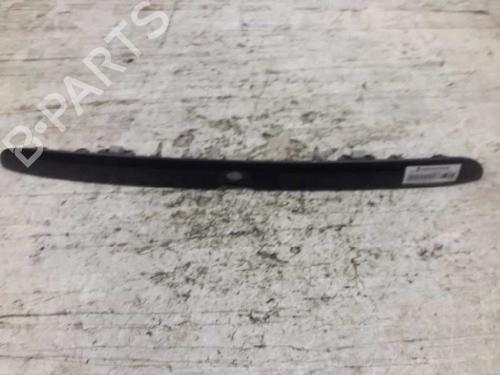 Used Tailgate handle AUDI A3 (8L1) 1.8 (125 hp) 21458444