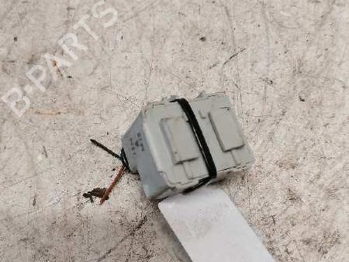 Electronic module TOYOTA PRIUS Liftback (_W2_)  | BP21481775M83 