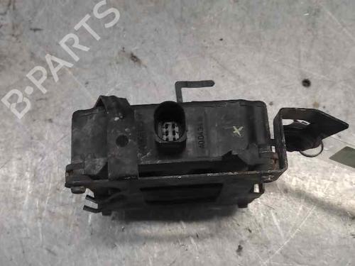 Electronic module VW GOLF V (1K1) | BP21414540M83