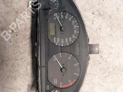 Kombiinstrument MITSUBISHI CARISMA (DA_) [1995-2006]  21481419