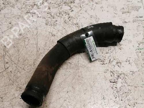 Used Intercooler pipe NISSAN ALMERA II Hatchback (N16) [2000-2025]  21478850